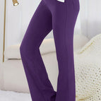 Violet / L