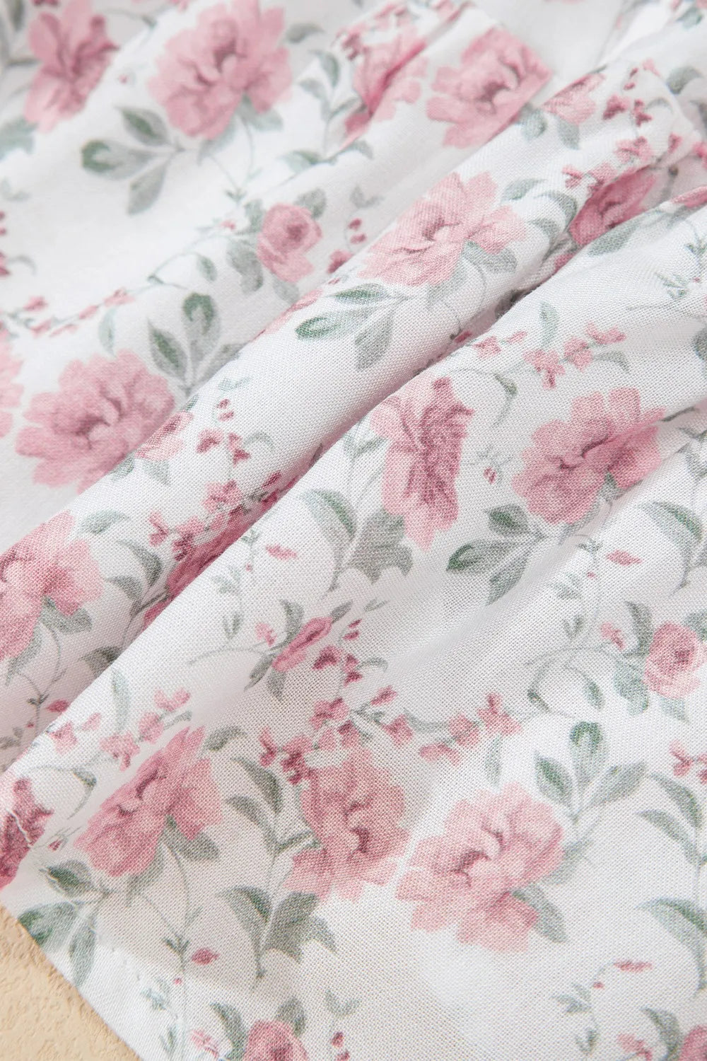 fbbd5c18-f0b3-4b41-9887-8742db652e79-Max-Origin