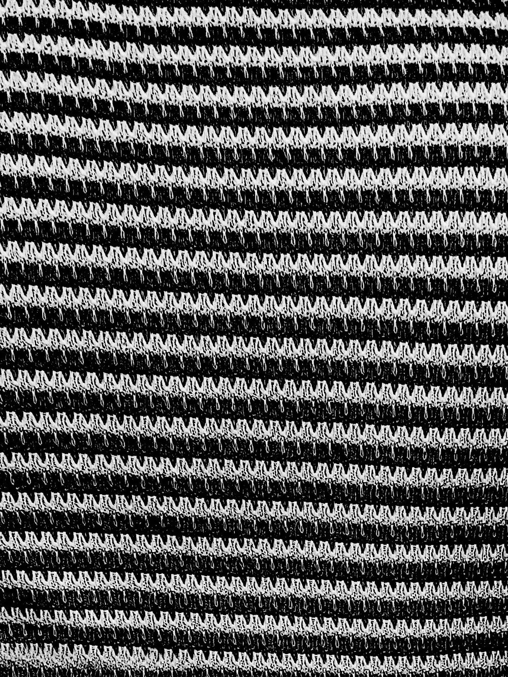 fbe182a22b904371a3e98470755825de-Max-Origin