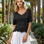 Black / S/M